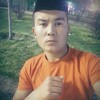 Prastoy HULIGAN, 20, г.Душанбе Prastoy HULIGAN, 20, г.Душанбе
