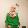 Татьяна, 43, г.Новомосковск Татьяна, 43, г.Новомосковск