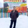 максим, 41, г.Чара максим, 41, г.Чара