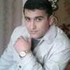 Казик, 40, г.Нальчик Казик, 40, г.Нальчик