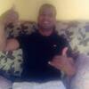 Elizonaldo Li, 41, г.Brasil Elizonaldo Li, 41, г.Brasil