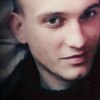 Денис, 23, г.Киев Денис, 23, г.Киев