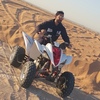 ahmed, 37, г.Абу Даби ahmed, 37, г.Абу Даби