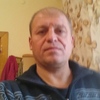 Толік, 47, г.Бережаны Толік, 47, г.Бережаны