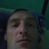 Роман, 37, г.Ефремов Роман, 37, г.Ефремов