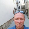 Алексей, 46, г.Рига Алексей, 46, г.Рига