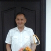 Wheniwasyounger, 80, г.Мале Wheniwasyounger, 80, г.Мале