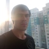 Dmitrienko, 23, г.Калач Dmitrienko, 23, г.Калач