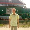Андрей, 33, г.Новоспасское Андрей, 33, г.Новоспасское