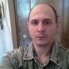 Станислав, 32, г.Подольск Станислав, 32, г.Подольск