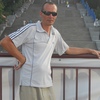 Юрий, 49, г.Красилов Юрий, 49, г.Красилов