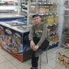 Алик, 37, г.Вырица Алик, 37, г.Вырица