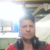Илья, 37, г.Нижневартовск Илья, 37, г.Нижневартовск