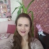 Ирина, 52, г.Кемерово Ирина, 52, г.Кемерово