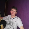 миша, 44, г.Череповец миша, 44, г.Череповец