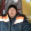 sevinch, 28, г.Куровское sevinch, 28, г.Куровское
