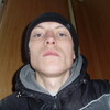 Дэн, 29, г.Перевальск Дэн, 29, г.Перевальск