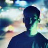 Мухаммед-Али, 20, г.Бишкек Мухаммед-Али, 20, г.Бишкек