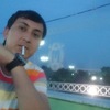 Rashid, 32, г.Ашхабад Rashid, 32, г.Ашхабад