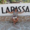 Лариса, 51, г.Павлоград Лариса, 51, г.Павлоград