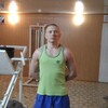 Александр, 36, г.Александров Гай Александр, 36, г.Александров Гай