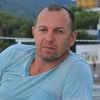 Alex, 44, г.Боярка Alex, 44, г.Боярка