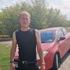 Дмитрий, 36, г.Россошь Дмитрий, 36, г.Россошь