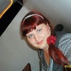 Фотинья, 35, г.Цимлянск Фотинья, 35, г.Цимлянск