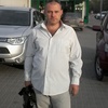 АЛЕКСЕЙ, 44, г.Климовск АЛЕКСЕЙ, 44, г.Климовск