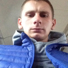 андрей, 30, г.Чернигов андрей, 30, г.Чернигов