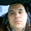 Алексей, 35, г.Бежецк Алексей, 35, г.Бежецк