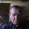 Александр, 73, г.Никольск Александр, 73, г.Никольск