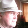 михаил, 71, г.Сычевка михаил, 71, г.Сычевка