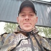 Слава, 30, г.Солигорск Слава, 30, г.Солигорск