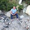 Алексей, 37, г.Орехово-Зуево Алексей, 37, г.Орехово-Зуево