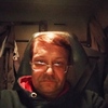 Юрий, 49, г.Кировск Юрий, 49, г.Кировск