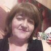 Алена, 48, г.Калуга Алена, 48, г.Калуга