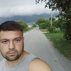 Олег, 22, г.Каменец-Подольский Олег, 22, г.Каменец-Подольский
