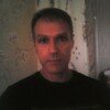 Александр, 47, г.Прохладный Александр, 47, г.Прохладный