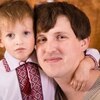 Дмитрий, 30, г.Баштанка Дмитрий, 30, г.Баштанка
