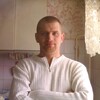 Игорь, 34, г.Звенигород Игорь, 34, г.Звенигород