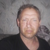 Евгений, 49, г.Абакан Евгений, 49, г.Абакан