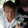 Андрей, 47, г.Майкоп Андрей, 47, г.Майкоп