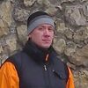 Сергей, 38, г.Варшава Сергей, 38, г.Варшава