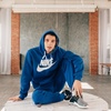 Сергей, 24, г.Выборг Сергей, 24, г.Выборг
