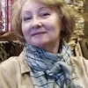 Елена, 58, г.Муром Елена, 58, г.Муром
