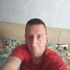 Валера Каменский, 48, г.Щелково Валера Каменский, 48, г.Щелково