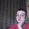 Aня, 18, г.Волжский (Волгоградская обл.) Aня, 18, г.Волжский (Волгоградская обл.)
