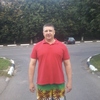 БОРИС, 47, г.Алабино БОРИС, 47, г.Алабино