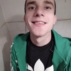 Владислав, 20, г.Черкассы Владислав, 20, г.Черкассы